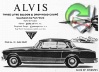 Alvis 1959 0.jpg